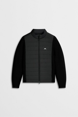 [Women] 데비 하이브리드 스웨터_블랙 1544328814_BLACK-a