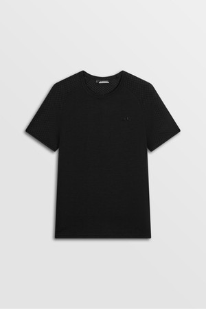 [Women] 벨라 울 티셔츠_블랙 1565126301_BLACK-a
