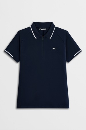 [Women] 리 폴로_네이비 1545126702_NAVY-a