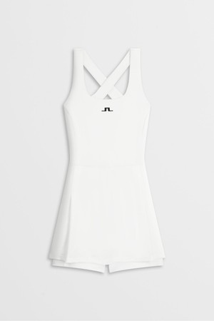 [Women] 레이첼 드레스_화이트 1544326653_WHITE-a