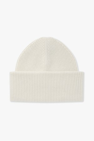 [Men Collection] 몬티 캐시미어 블렌드 비니_라이트 베이지 1526171623_BEIGE-a