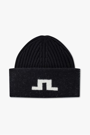 [Men Collection] 아더 비니_블랙 1526171601_BLACK-a