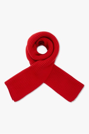 [Men Collection] 플레처 스카프_레드 1526177620_RED-a