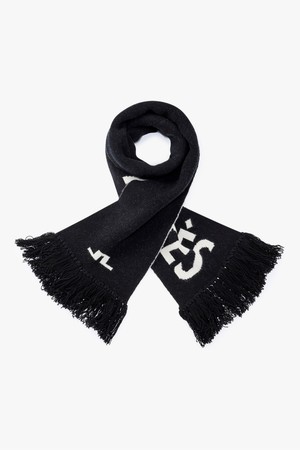 [Men Collection] 재스퍼 스카프_블랙 1526177602_BLACK-a