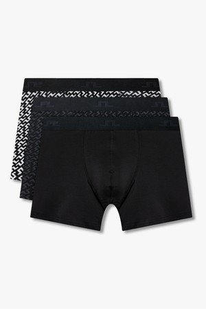 [Men Collection] 시즌 브리지 복서_블랙 1526177626_BLACK-a
