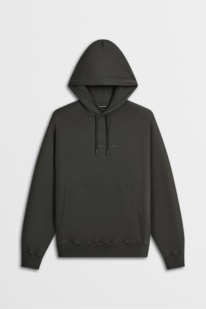 [Men Collection] 캘런 로고 후디_워시드 블랙 1525126609_BLACK-a