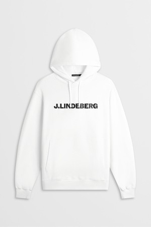 [Men Collection] 캘런 후디_화이트 1525126517_WHITE-a