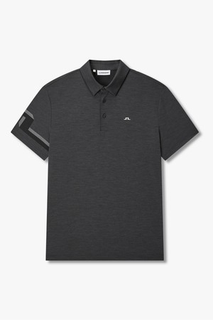 [Men] 러셀 골프 폴로_다크 그레이 1516126931_GREY-a