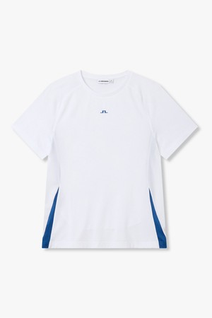[Men] 코트 티셔츠_화이트 1536126104_WHITE-a