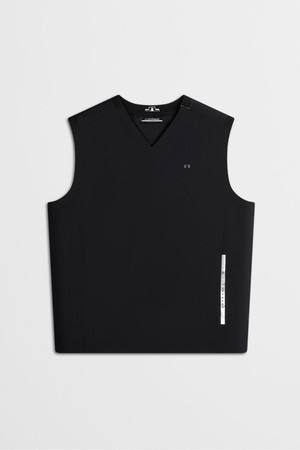 [Men] 캐스퍼 베스트_블랙 1515111907_BLACK-a