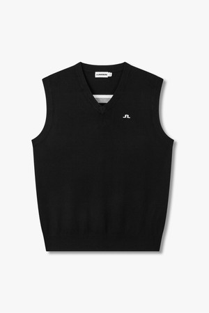 [Men] 라마 스웨터 베스트 _블랙 1516128804_BLACK-a