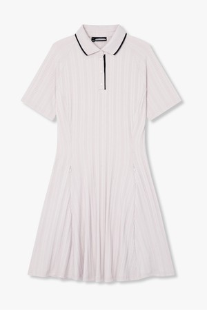 [Women] 도린다 드레스_라이트 퍼플 1545326015_PURPLE-a