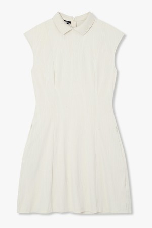 [Women] 질 드레스_라이트 베이지 1545326016_BEIGE-a