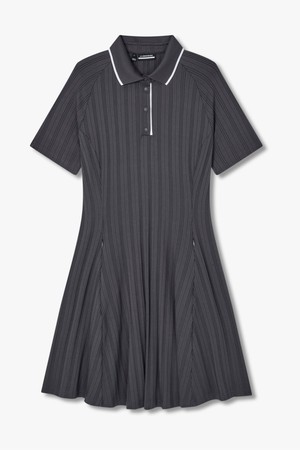 [Women] 도린다 드레스_챠콜 1545326014_GREY-a