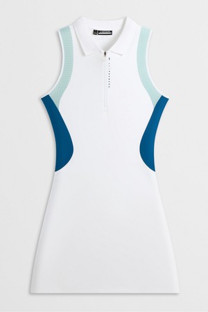[Women] 크리시 드레스_화이트 1545326611_WHITE-a