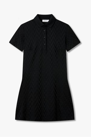 [Women] 달리 드레스_블랙 1546126024_BLACK-a