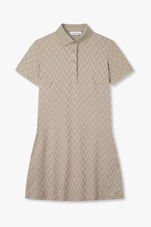 [Women] 달리 드레스_다크 베이지 1546126023_BEIGE-a