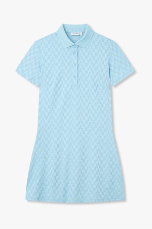 [Women] 달리 드레스_블루 1546126022_BLUE-a