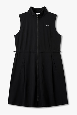 [Women] 릴리 원피스_블랙 1546111917_BLACK-a