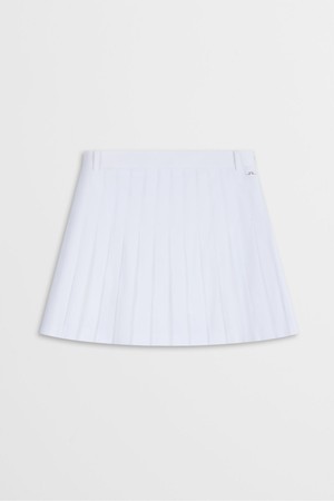 [Women] 멜로디 플리츠 스커트_화이트 1545143918_WHITE-a
