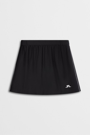 [Women] 메자 라이트 스커트_블랙 1545143929_BLACK-a