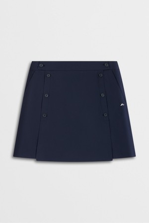 [Women] 아테나 스커트_네이비 1545143916_NAVY-a