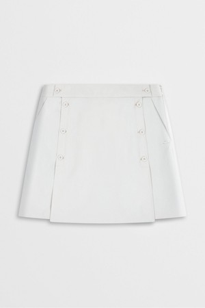 [Women] 아테나 스커트_라이트 베이지 1545143917_BEIGE-a