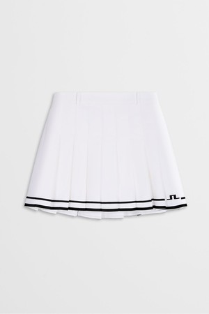 [Women] 비비안 플리츠 스커트_화이트 1545143909_WHITE-a