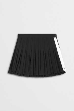[Women] 새디 스커트_블랙 1545143800_BLACK-a
