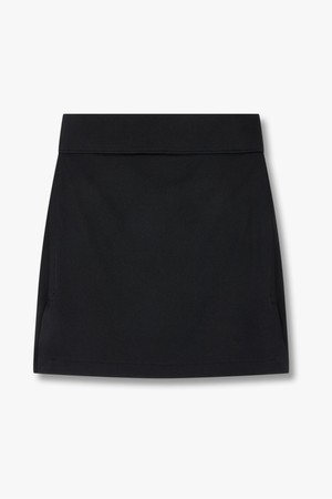 [Women] 아멜리 스커트_블랙 1545343001_BLACK-a