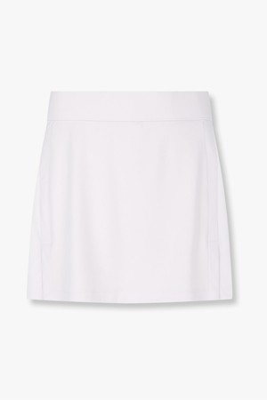 [Women] 아멜리 스커트_라이트 퍼플 1545343002_PURPLE-a