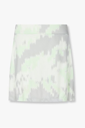 [Women] 아멜리 미드 프린트 스커트_라이트 그린 1545343005_GREEN-a