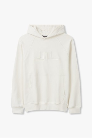 [Men Collection] 칼런 브리지 후디_아이보리 1524126525_IVORY-a