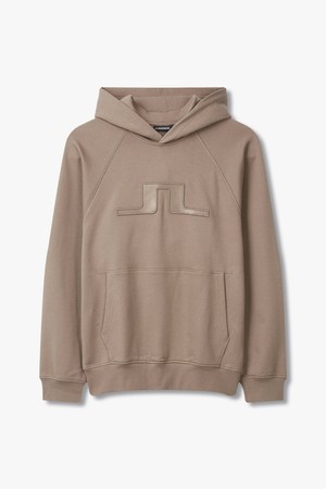 [Men Collection] 칼런 브리지 후디_다크 브라운 1524126526_BROWN-a