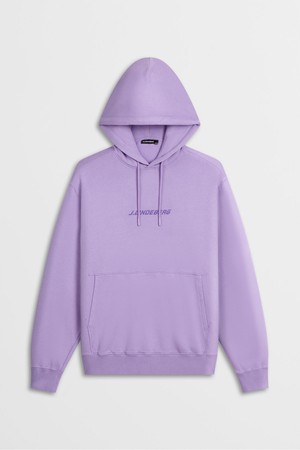 [Men Collection] 캘런 로고 후디_바이올렛 1525126608_PURPLE-a