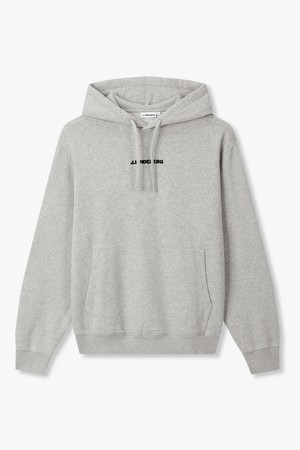 [Men Collection] 캘런 후디_라이트 그레이 1525328501_GREY-a