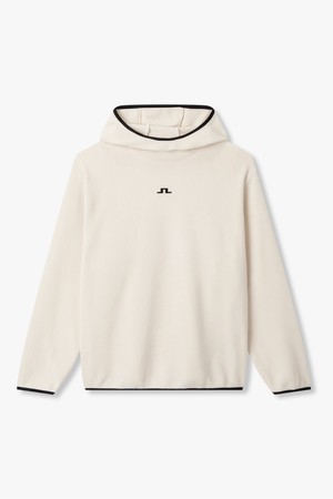[Men Collection] 코모 플리스 후드티_라이트 베이지 1525328505_BEIGE-a