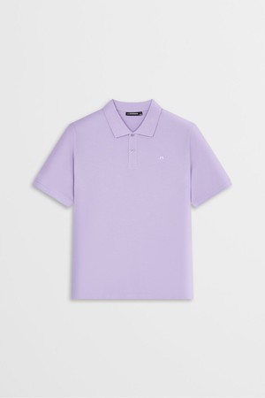 [Men Collection] 트론드 폴로 피케_바이올렛 1525126603_PURPLE-a
