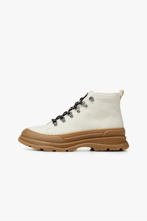 [Men Collection] 로더 캔버스 부츠_베이지 1524176506_BEIGE-a