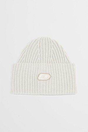 [Men Collection] 엔소 빅 비니_라이트 베이지 1524371504_BEIGE-a
