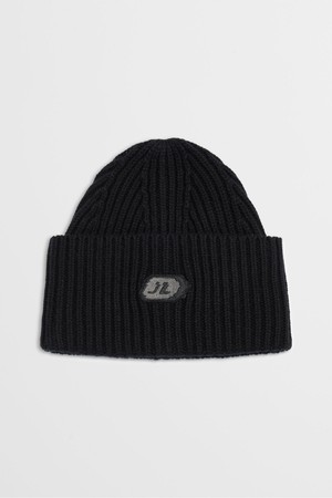 [Men Collection] 엔소 빅 비니_블랙 1524371505_BLACK-a