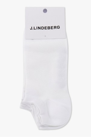 [Men Collection] 앵클 밤부 삭스_화이트 1525174503_WHITE-a