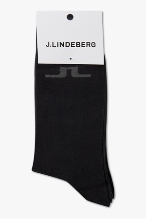 [Men Collection] 브리지 밤부 삭스_블랙 1525174505_BLACK-a