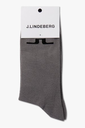 [Men Collection] 브리지 밤부 삭스_그레이 1525174506_GREY-a