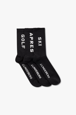 [Men Collection] 마일즈 삭스 팩_블랙 1526174622_BLACK-a