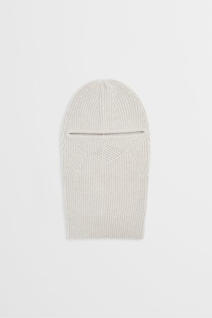 [Men] 볼란 바라클라바_라이트 베이지 1534377500_BEIGE-a