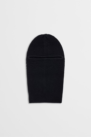 [Men] 볼란 바라클라바_블랙 1534377501_BLACK-a