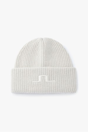 [Men] 애비 비니_라이트 베이지 1534371500_BEIGE-a
