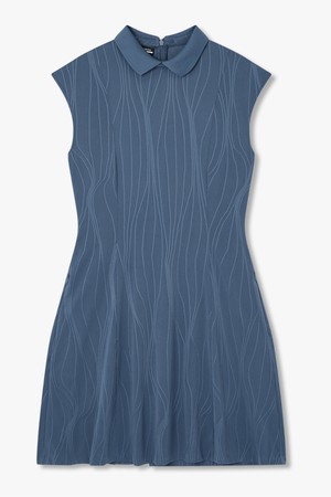 [Women] 질 드레스_인디고 1545326017_NAVY-a