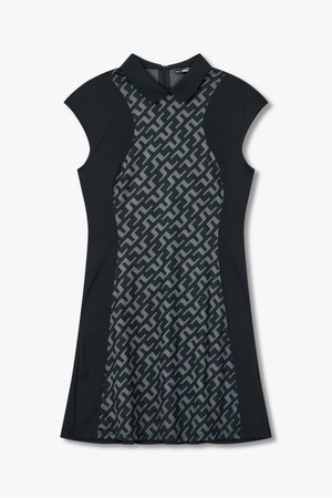 [Women] 얼사 드레스_블랙 1544326011_BLACK-a